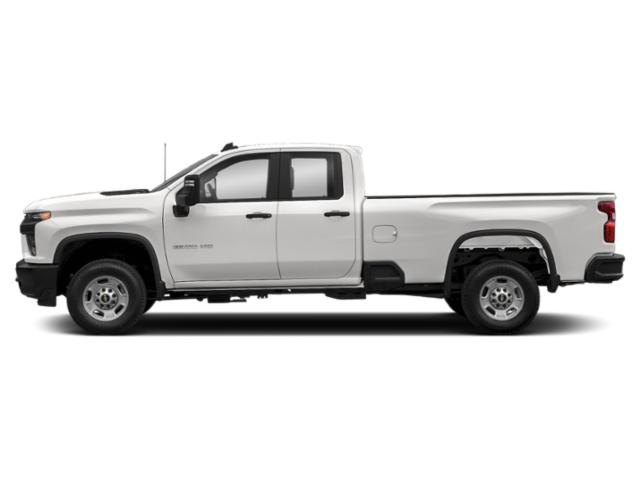 chevrolet silverado 2500hd 2022 1GC2YPEY7NF299516 image chevrolet silverado 2500hd 2022 1GC2YPEY7NF299516 image